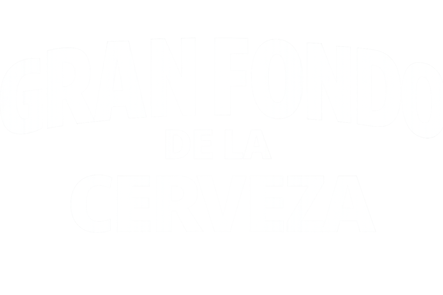 Gran Fondo de la Cerveza