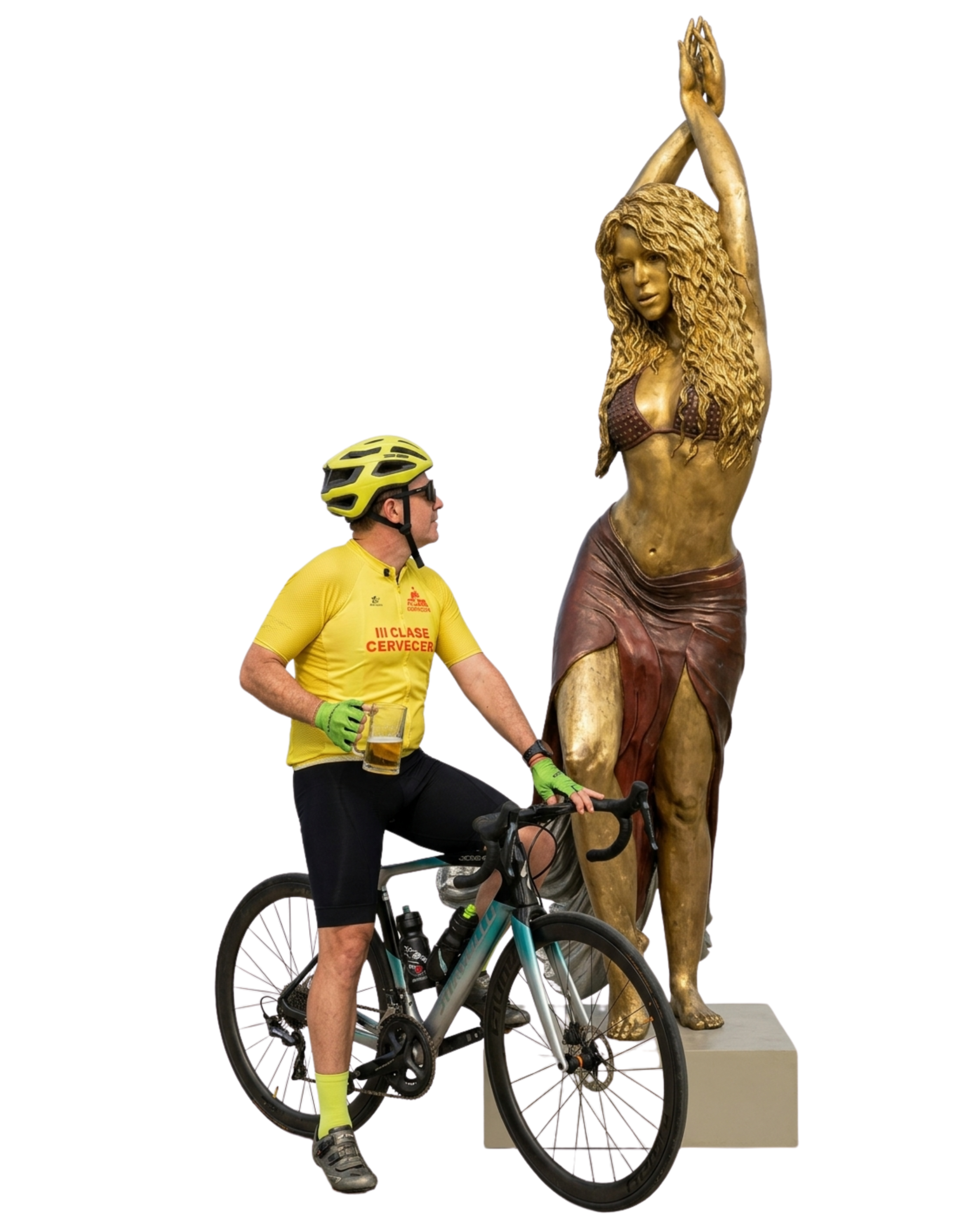 Imagen patrocinadores