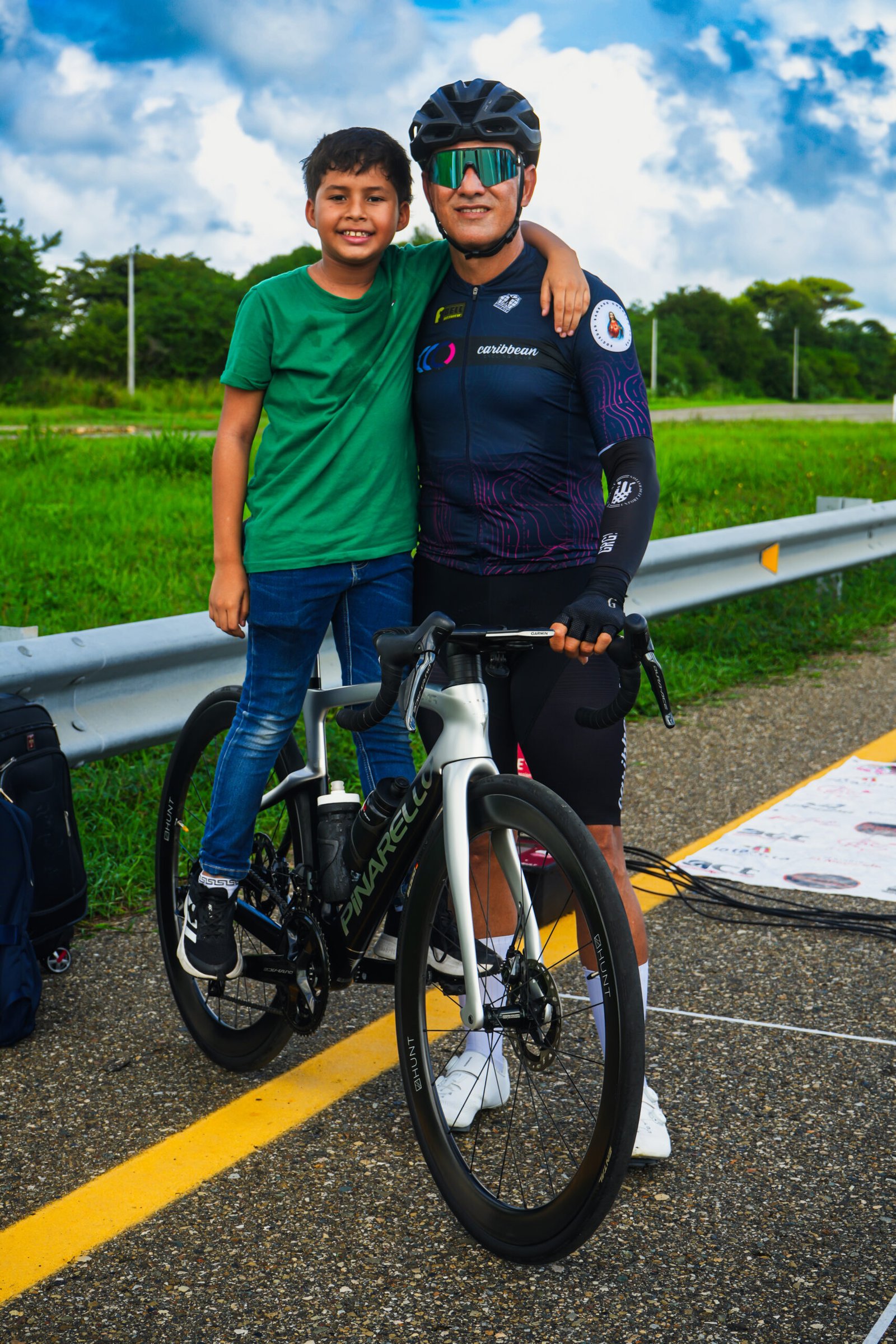 Momento Gran Fondo